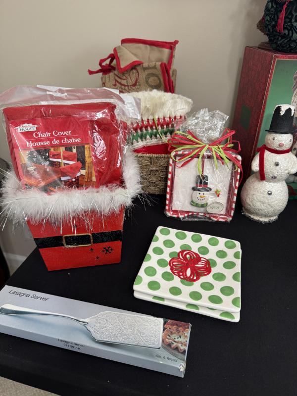 Sale Photo Thumbnail #102