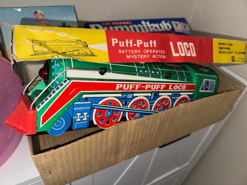 Sale Photo Thumbnail #5