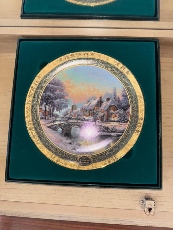 Sale Photo Thumbnail #61