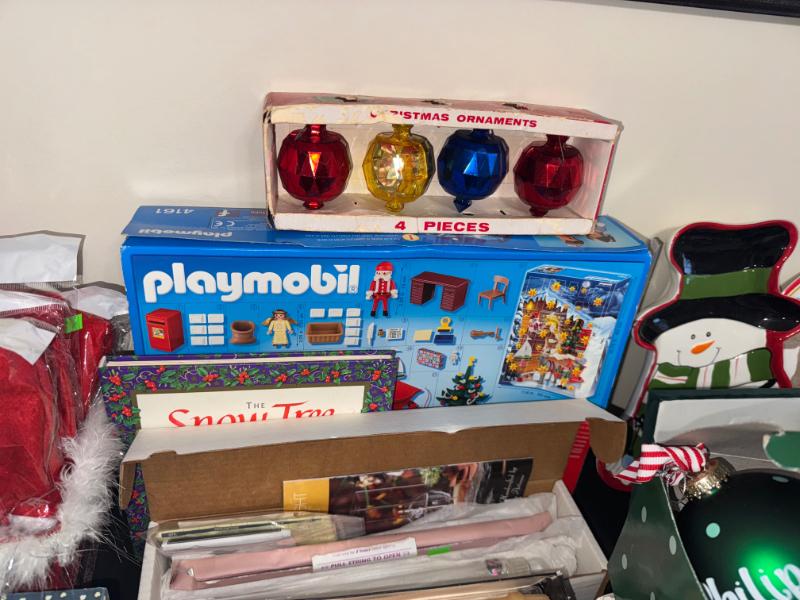 Sale Photo Thumbnail #188