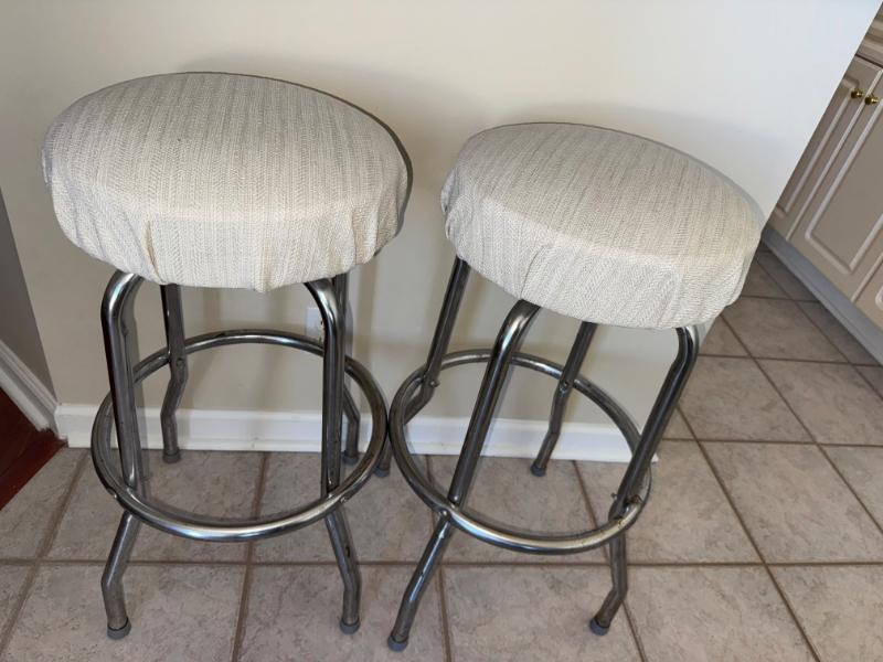 Sale Photo Thumbnail #46