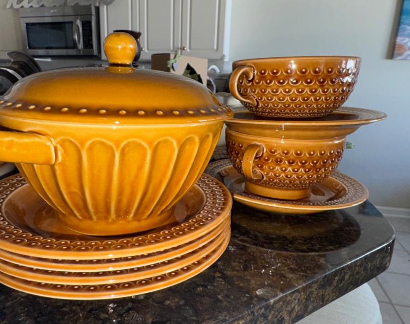 Sale Photo Thumbnail #156