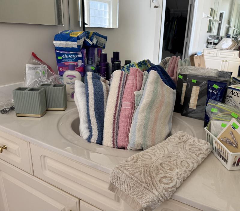 Sale Photo Thumbnail #128