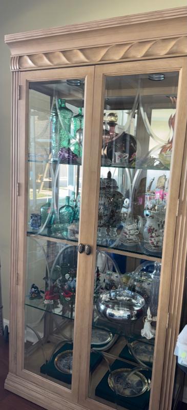 Sale Photo Thumbnail #142