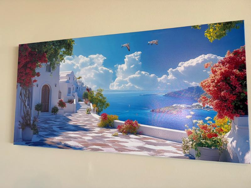 Sale Photo Thumbnail #196