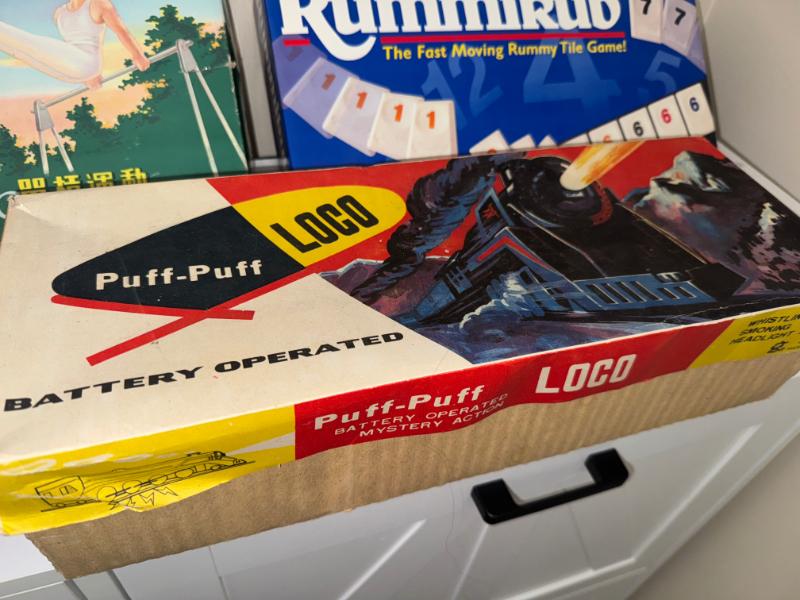 Sale Photo Thumbnail #4