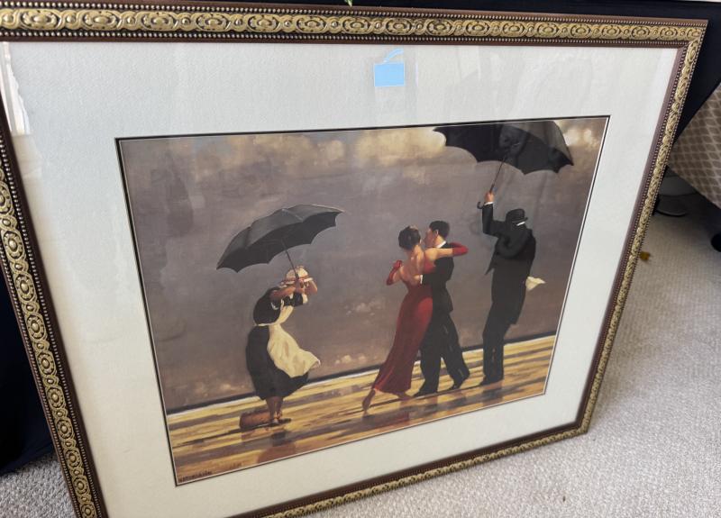 Sale Photo Thumbnail #30