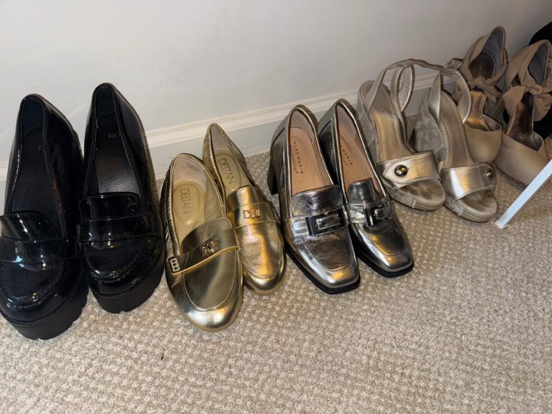 Sale Photo Thumbnail #201