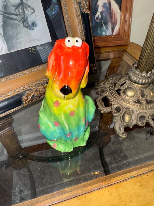 Sale Photo Thumbnail #168