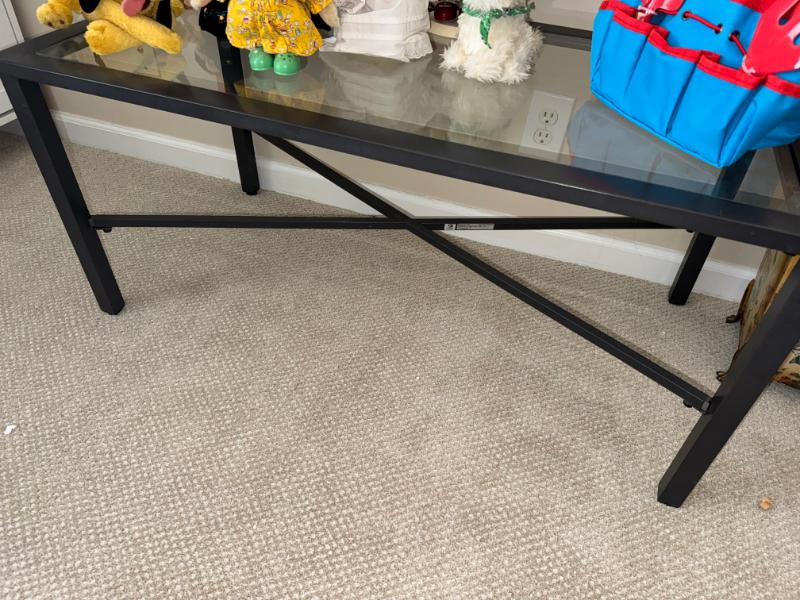 Sale Photo Thumbnail #179