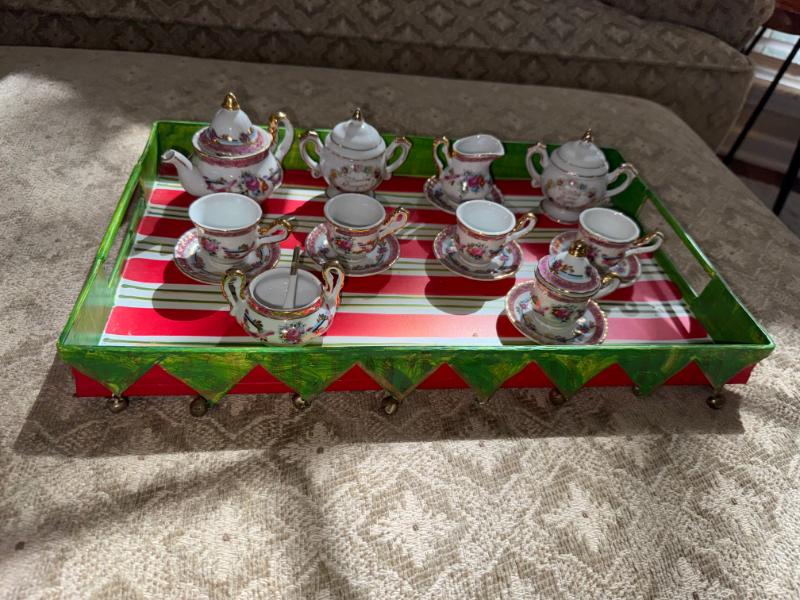 Sale Photo Thumbnail #195