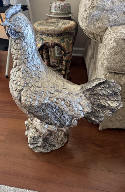 Sale Photo Thumbnail #18