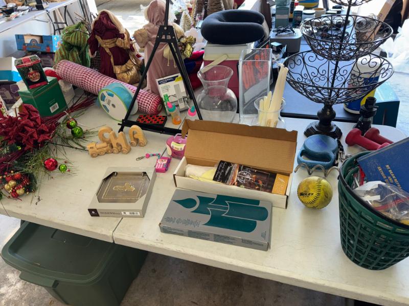 Sale Photo Thumbnail #69