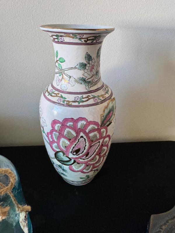 Sale Photo Thumbnail #22