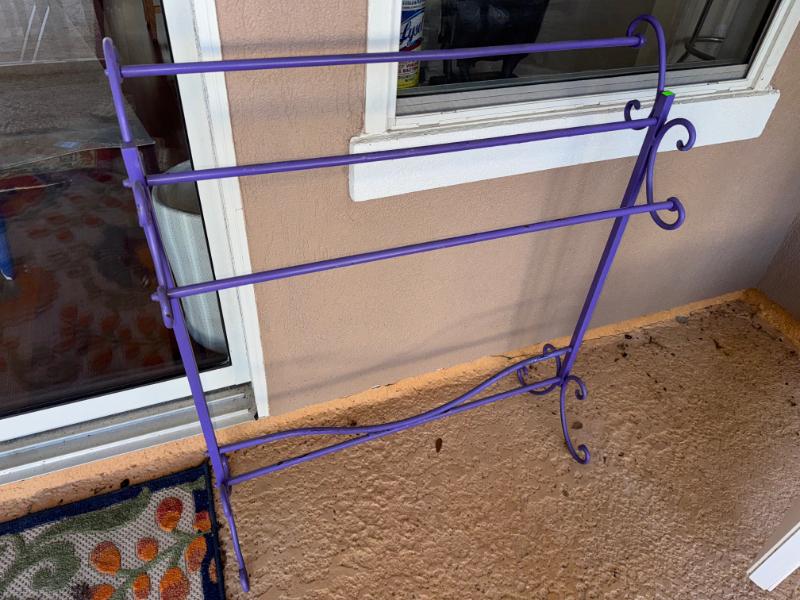 Sale Photo Thumbnail #268