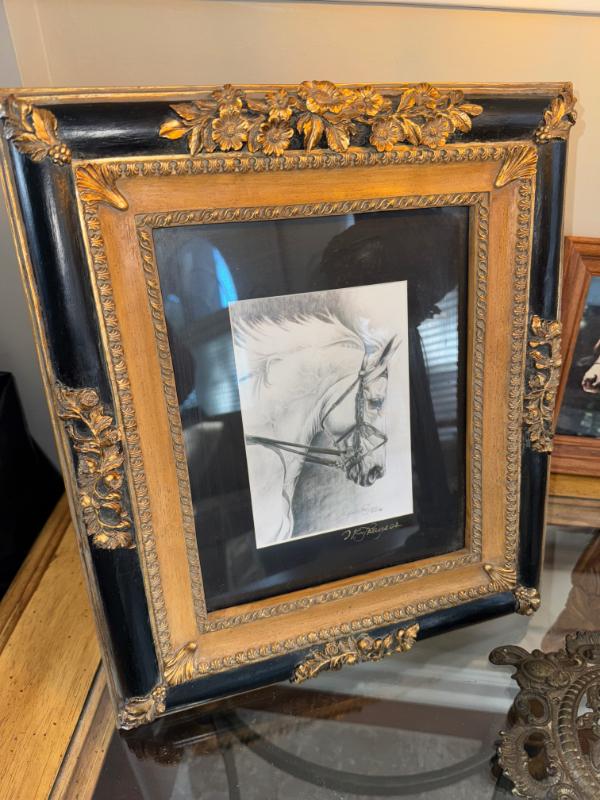 Sale Photo Thumbnail #167