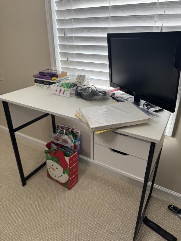 Sale Photo Thumbnail #115