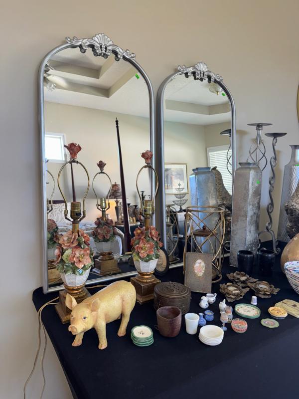 Sale Photo Thumbnail #210