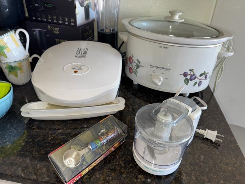 Sale Photo Thumbnail #38