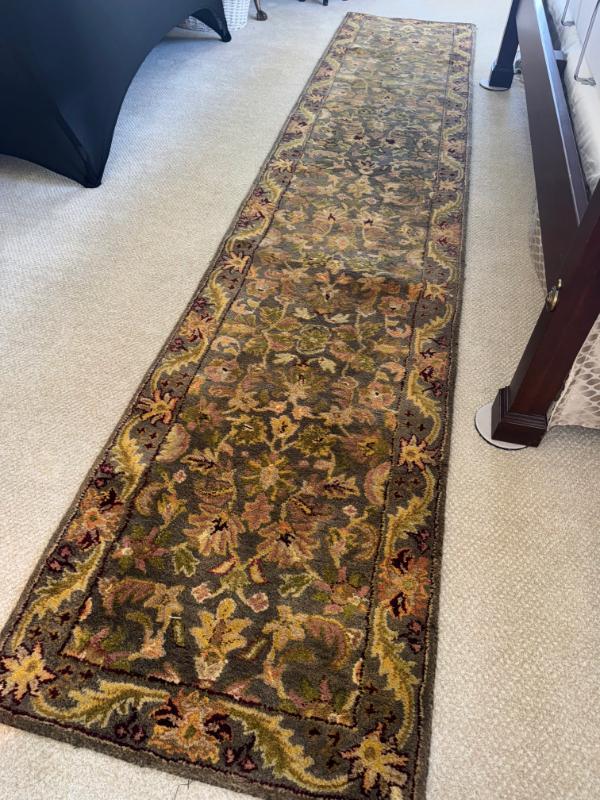 Sale Photo Thumbnail #220