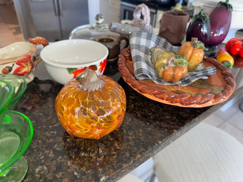 Sale Photo Thumbnail #49