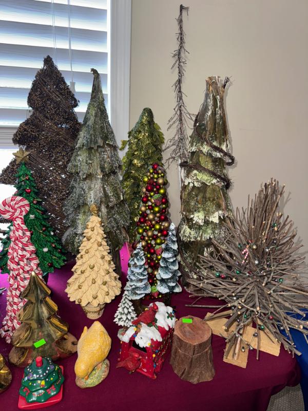 Sale Photo Thumbnail #192