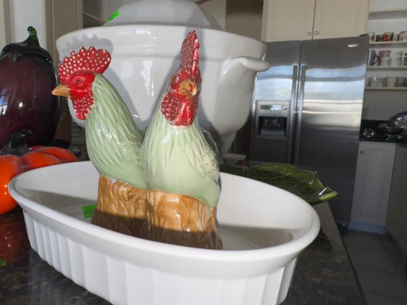 Sale Photo Thumbnail #227