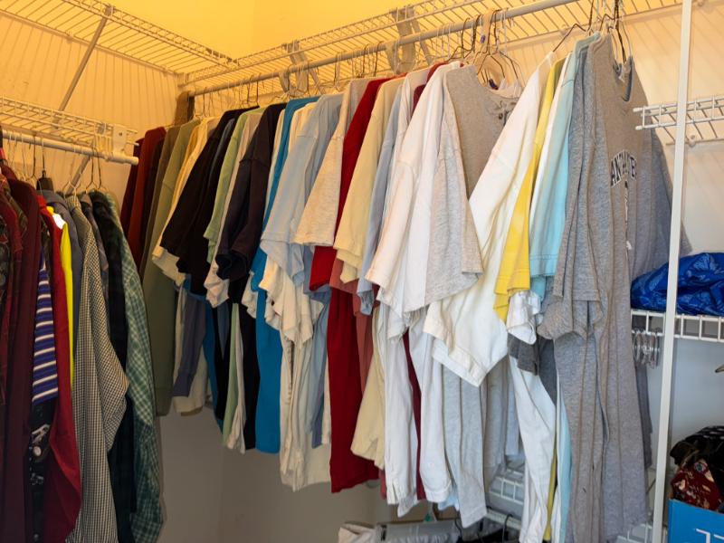 Sale Photo Thumbnail #139