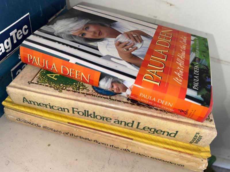 Sale Photo Thumbnail #70