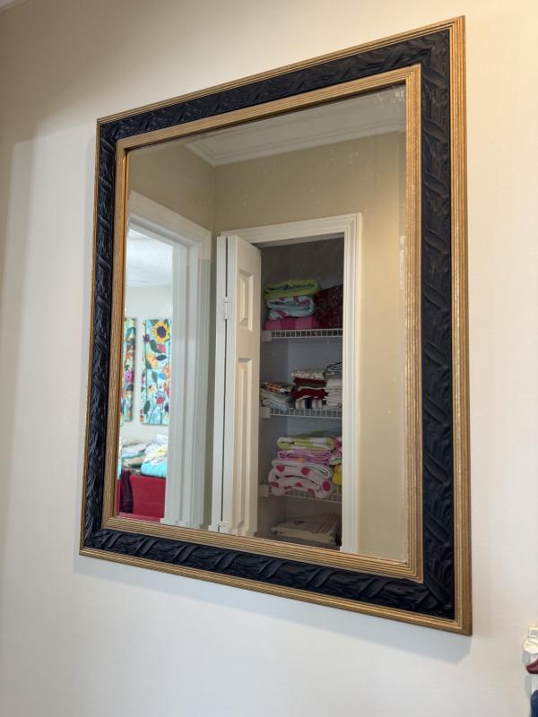 Sale Photo Thumbnail #98