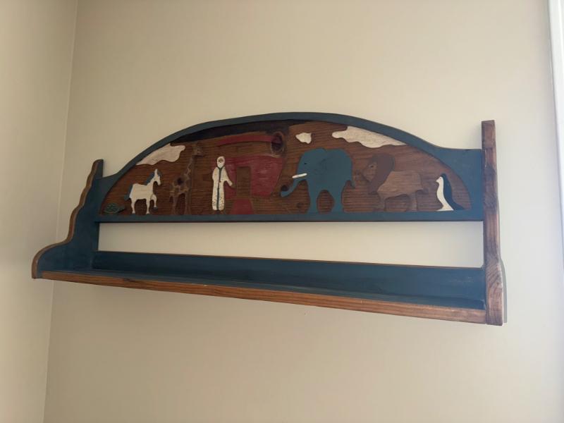 Sale Photo Thumbnail #184