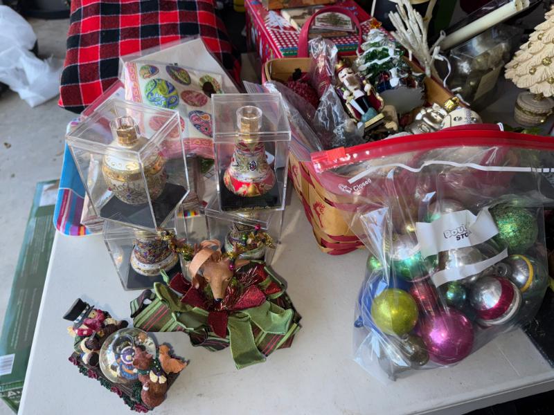 Sale Photo Thumbnail #82