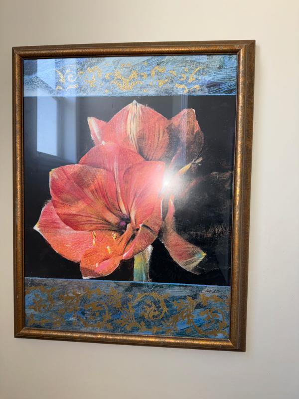 Sale Photo Thumbnail #68