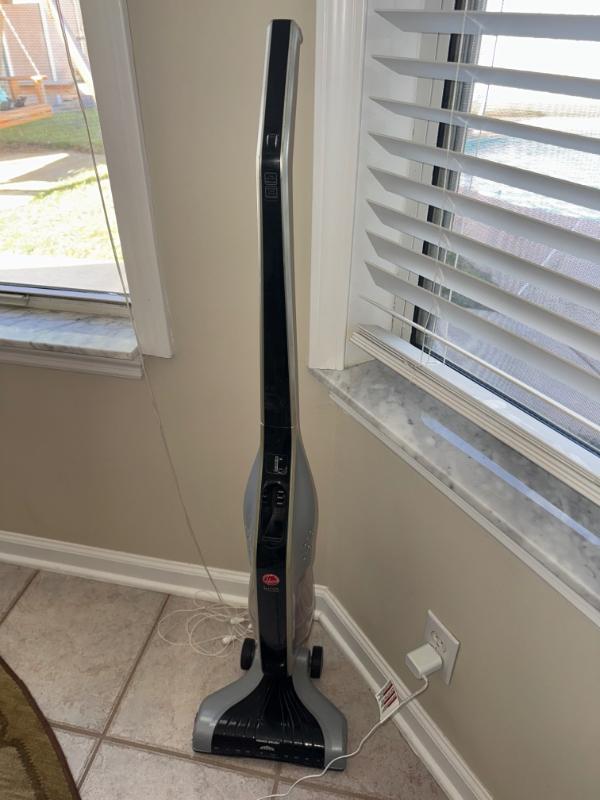 Sale Photo Thumbnail #269