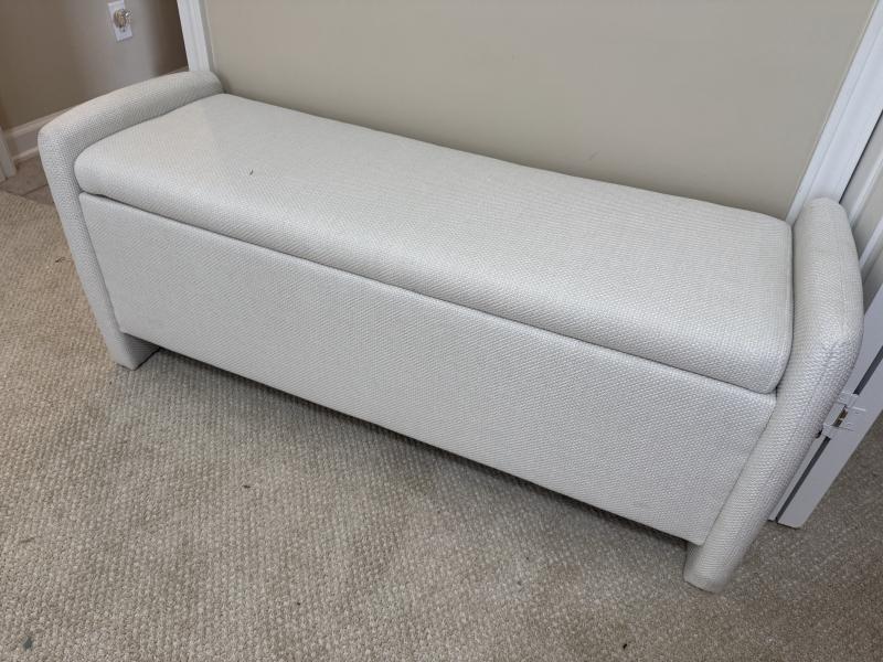 Sale Photo Thumbnail #16