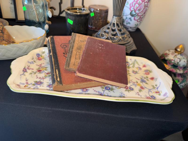 Sale Photo Thumbnail #215