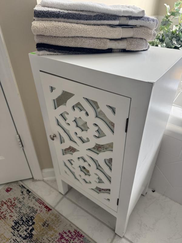 Sale Photo Thumbnail #126