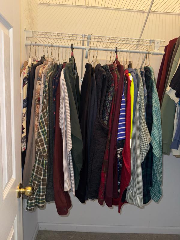 Sale Photo Thumbnail #140