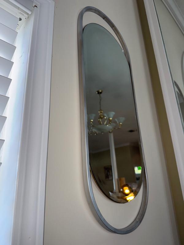 Sale Photo Thumbnail #173