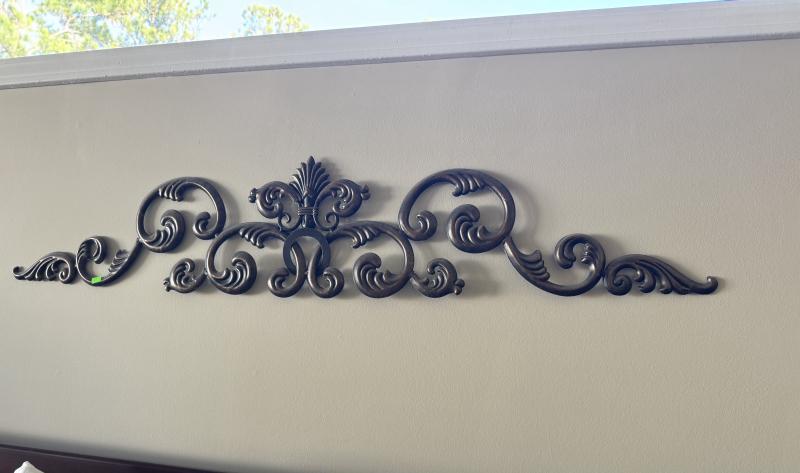 Sale Photo Thumbnail #122