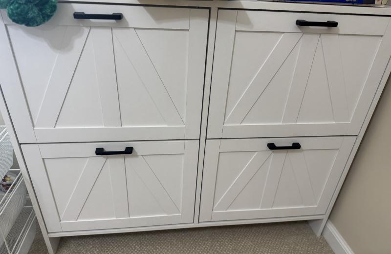 Sale Photo Thumbnail #90