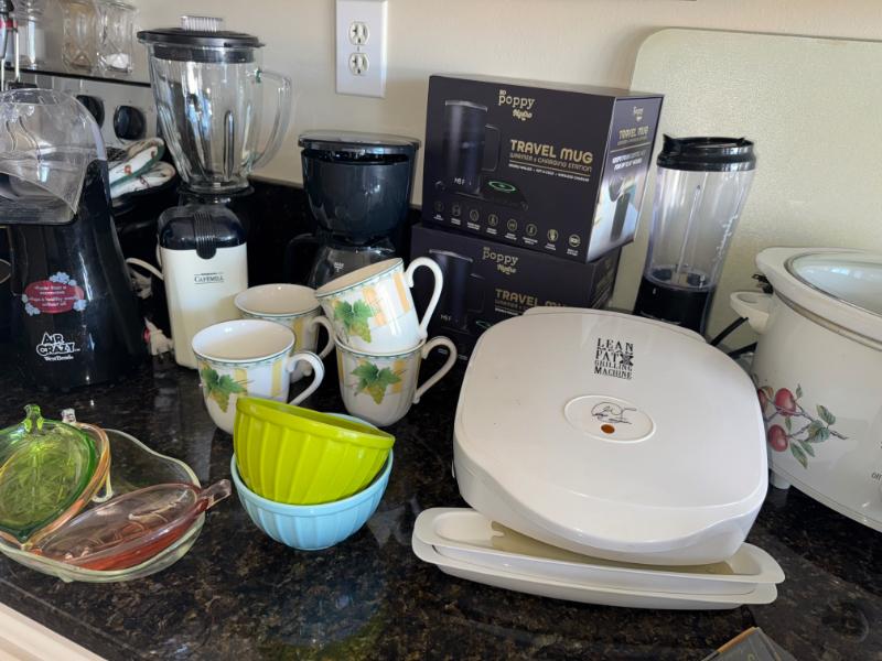 Sale Photo Thumbnail #37