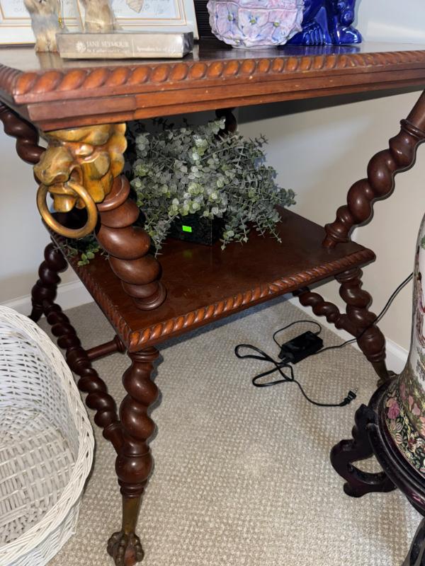 Sale Photo Thumbnail #6