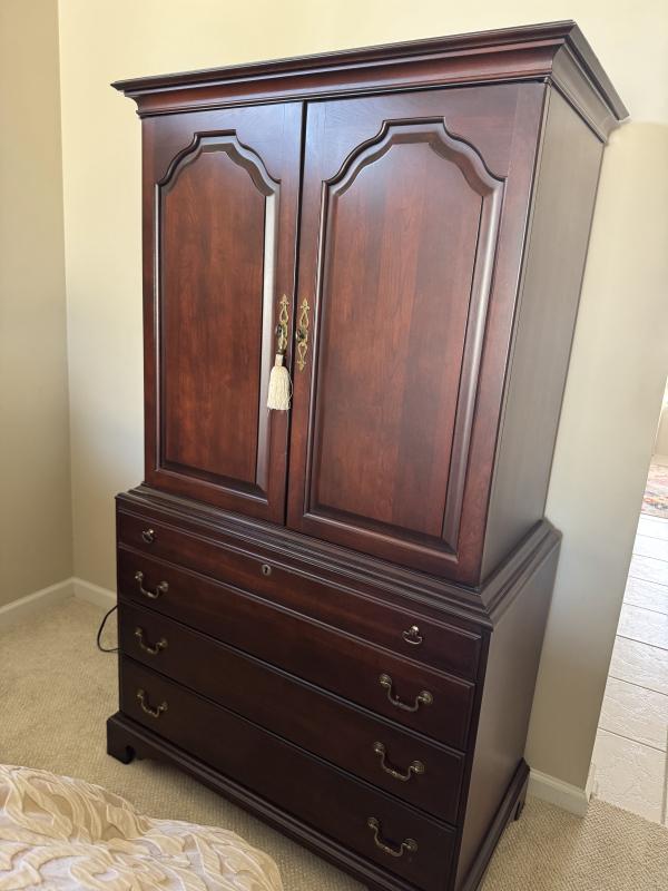 Sale Photo Thumbnail #28