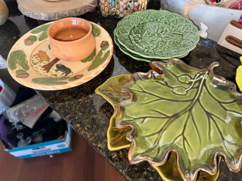 Sale Photo Thumbnail #53