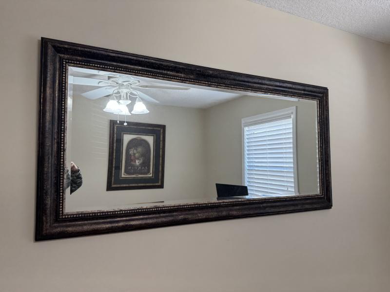 Sale Photo Thumbnail #83