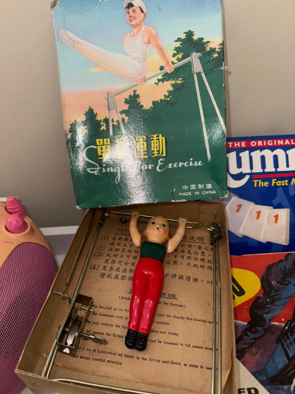 Sale Photo Thumbnail #3