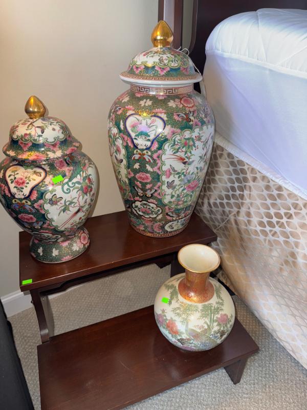 Sale Photo Thumbnail #213