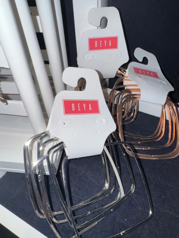 Sale Photo Thumbnail #251