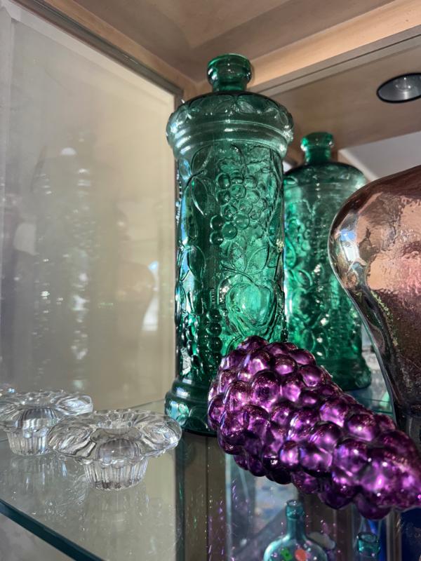 Sale Photo Thumbnail #57